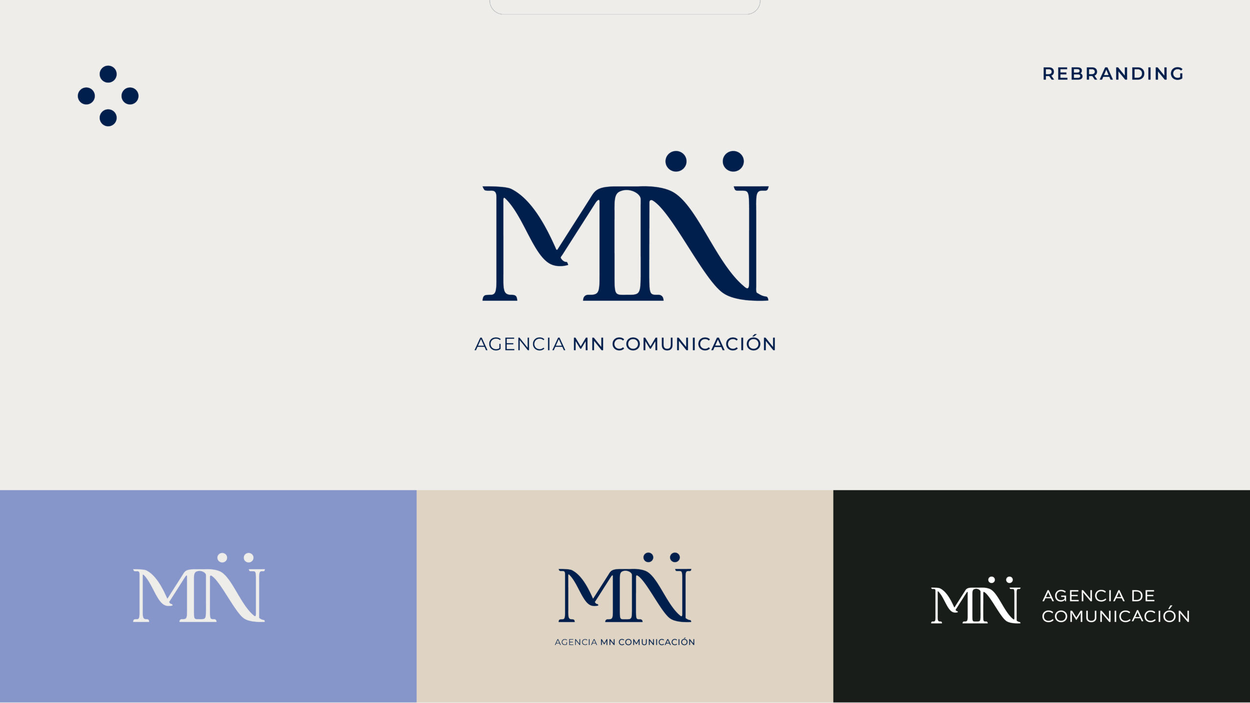 Proyecto_MNC-02