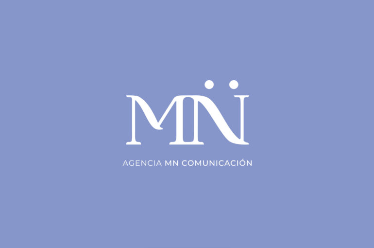 MN COMUNICACIÓN