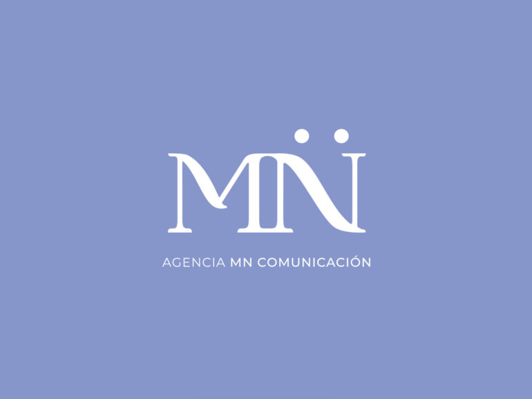 MN COMUNICACIÓN