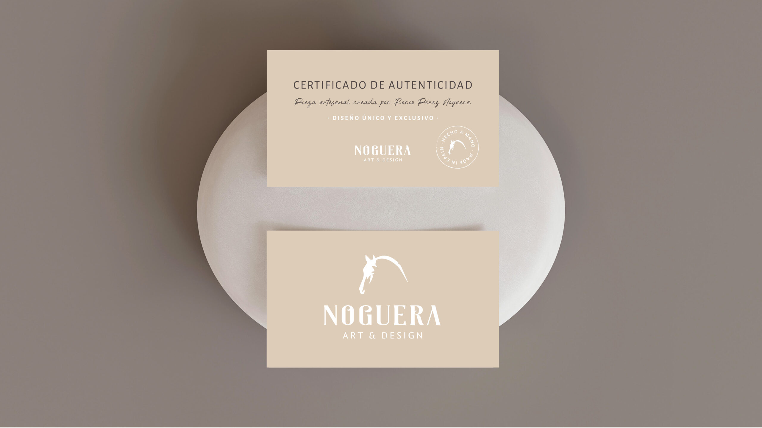 Proyecto_Noguera-04