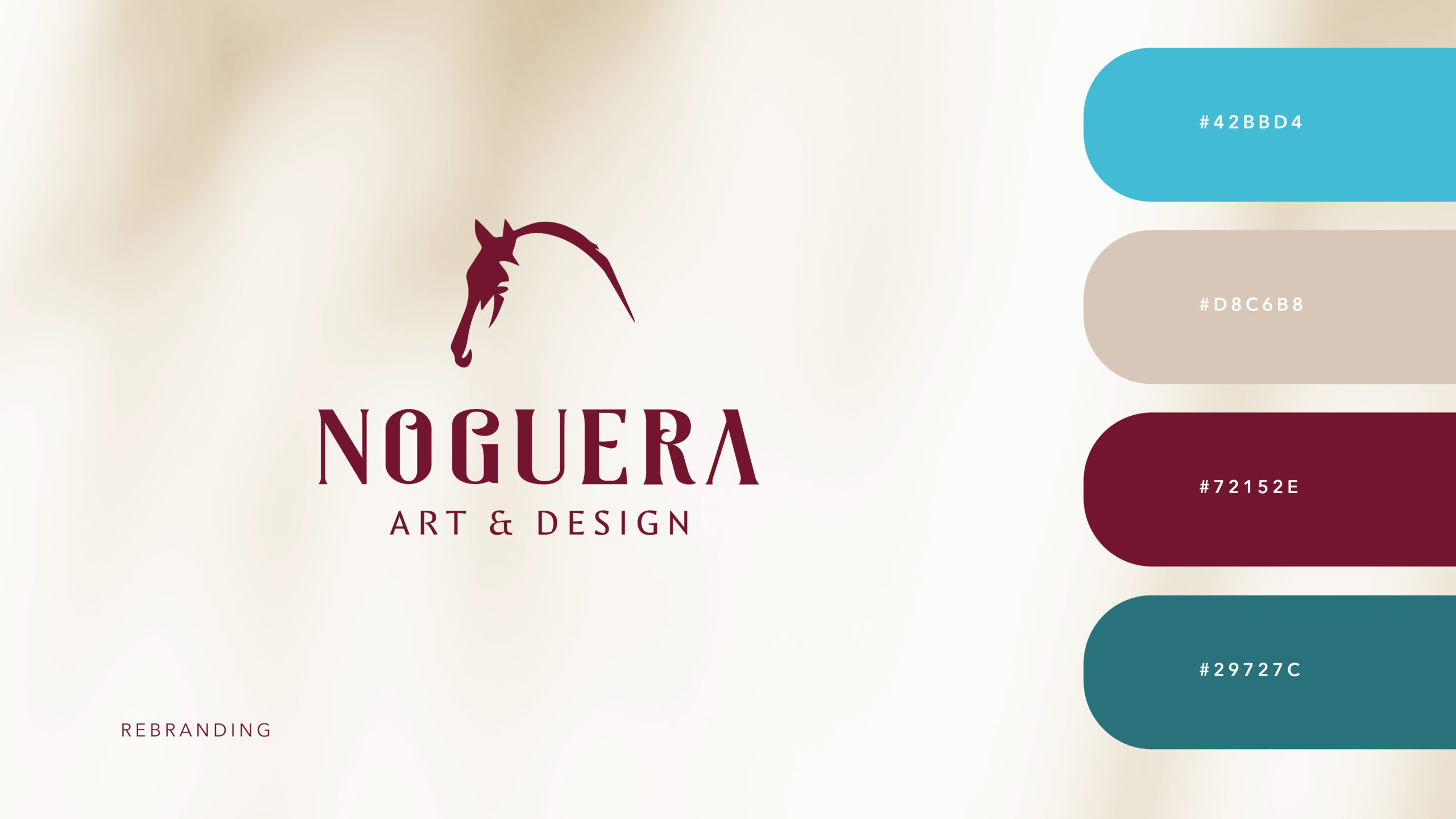 Proyecto_Noguera