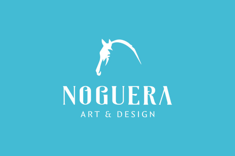 NOGUERA