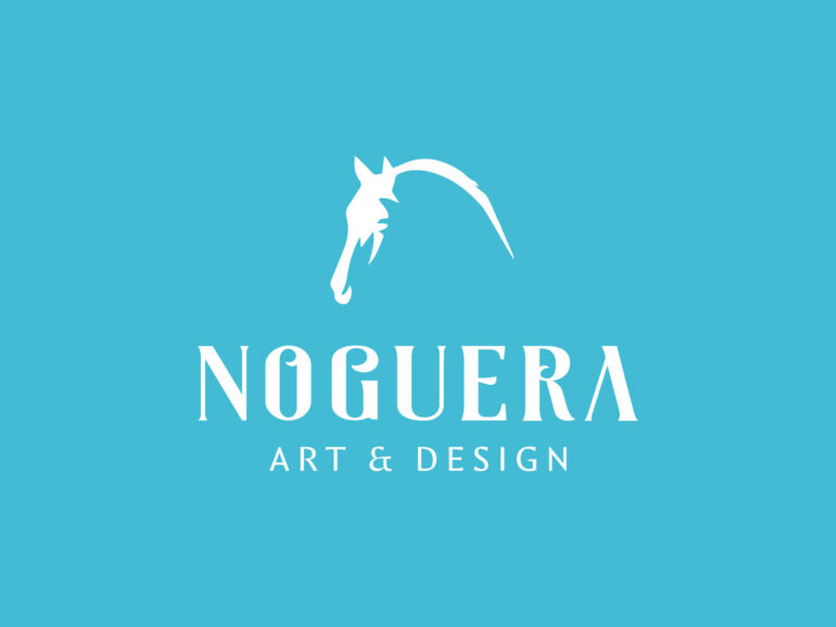 NOGUERA