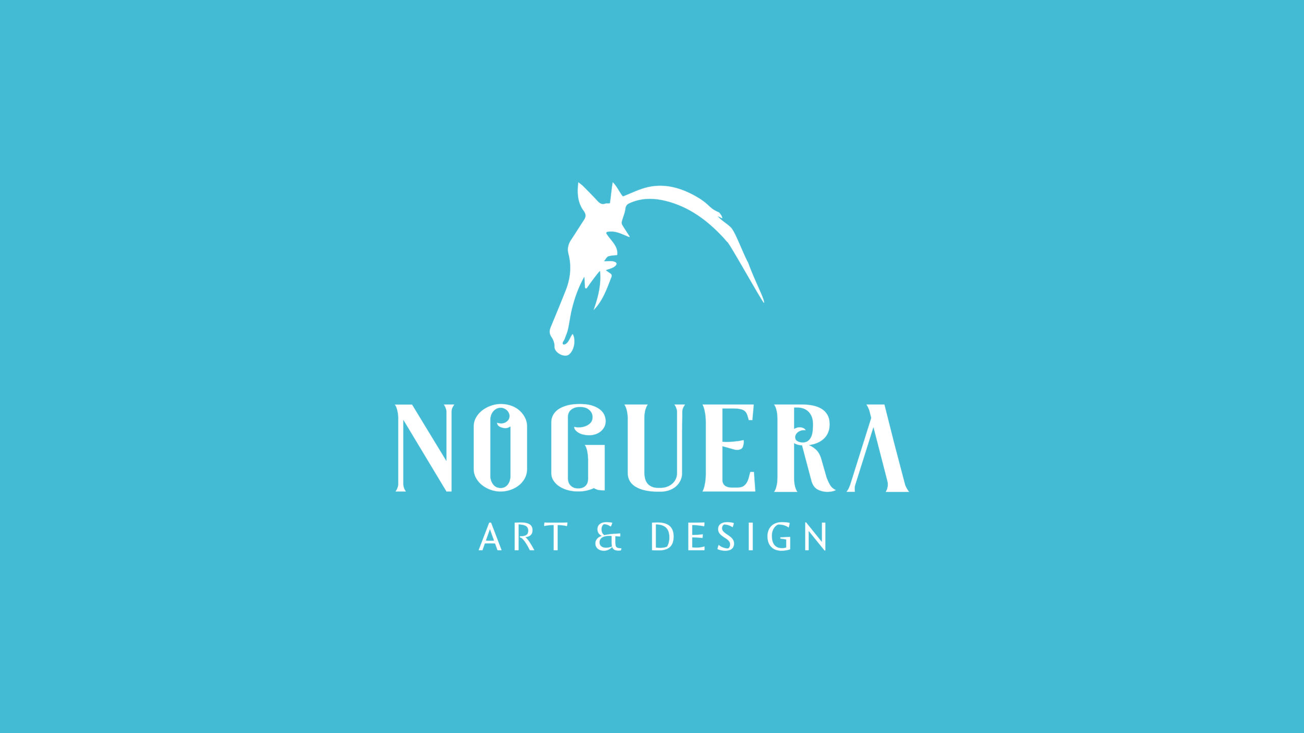 Proyecto_Noguera_Mesa de trabajo 1